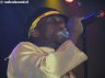 Jimmy Cliff - Two 77 Splash 2005-03.JPG - 